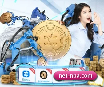 未来布局 - AI 与大数据深度融合,为用户提供个性化的智能服务。