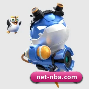 nba竞猜 APP