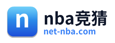 nba竞猜 Logo